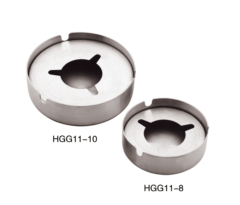 1.1M带盖华球手机在线登陆入口烟灰缸